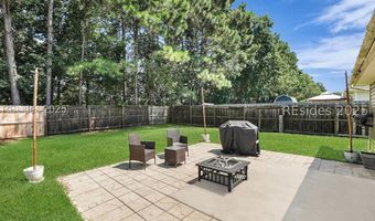 26 Applemint Ln, Beaufort, SC 29906