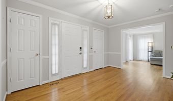 10734 WILLOW OAKS Dr, Bowie, MD 20721