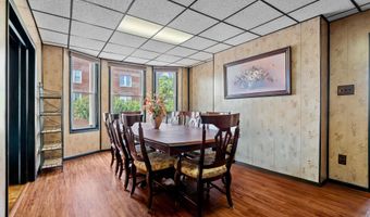 154 BROADWAY, Bayonne, NJ 07002