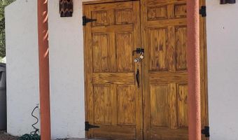 37847 N LINDA Dr, Cave Creek, AZ 85331