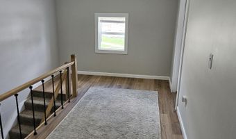 302 Frankfort St, Augusta, KY 41002