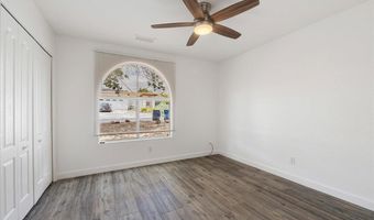1401 LAREE Ave, Clarkdale, AZ 86324
