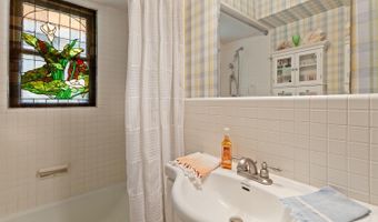 25 S Shore Dr, Addison, MI 49220