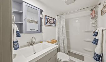 165 Lily Dl, Allons, TN 38541