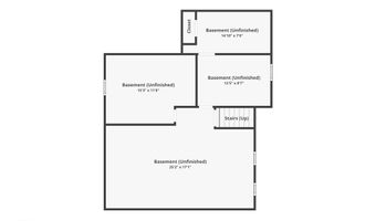 977 W Prospect Rd, Ashtabula, OH 44004