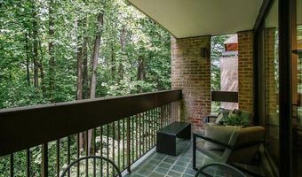 4920 SENTINEL Dr #3-305, Bethesda, MD 20816