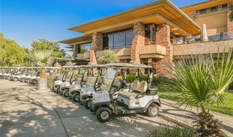 2486 Grassy Spring Pl, Las Vegas, NV 89135