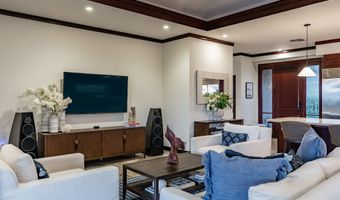 62-3600 AMAUI Dr 330, Kamuela, HI 96743