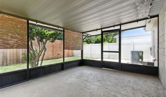 669 WHITETAIL Loop, Apopka, FL 32703