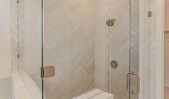 908 Sandpiper Dr, Aledo, TX 76008