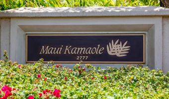 2777 S Kihei Rd B112, Kihei, HI 96753