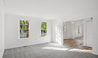 6105 GALLERY St, Bowie, MD 20720
