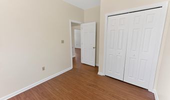 102 DELAWARE Ave, Delmar, DE 19940