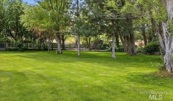 6252 King Hill Canal Rd, Bliss, ID 83314