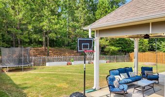 780 CRIDER Rd, Alabaster, AL 35114