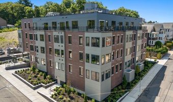 249 Corey Road 207, Boston, MA 02135