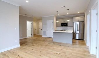 31 Orleans St Unit 303, Boston, MA 02128