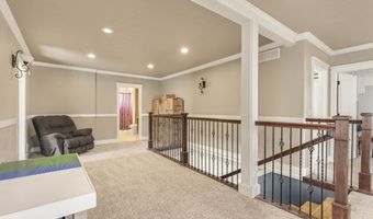 168 HWY 91, Blackfoot, ID 83221