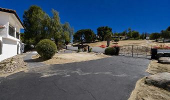 614 SNEATH Way, Alpine, CA 91901