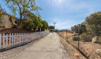 47480 Maverick Rd, Aguanga, CA 92536