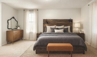 5604 Hale Cir, Bascom, FL 32423