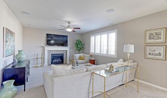 16021 Williams Pl, Broomfield, CO 80023