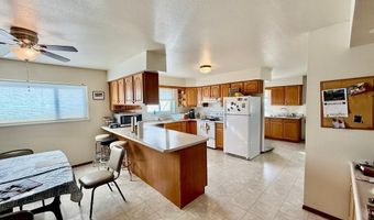 6216 Moreland Rd, Boone, CO 81025
