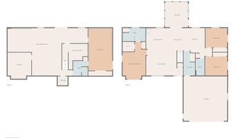 5709 Oak Crest Hill Rd SE, Riverside, IA 52327