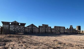 67 A Southend Rd, Alamogordo, NM 88310