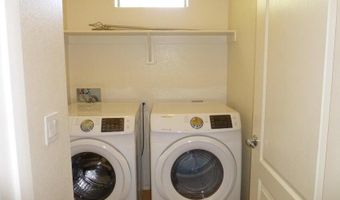 2727 N PRICE Rd 28, Chandler, AZ 85224