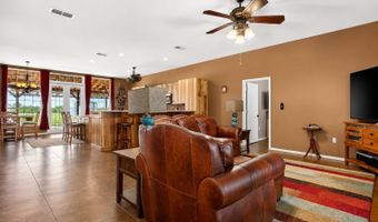 2112 N County Road 810, Alvarado, TX 76009
