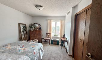 2200 Hamilton Dr 610, Ames, IA 50014