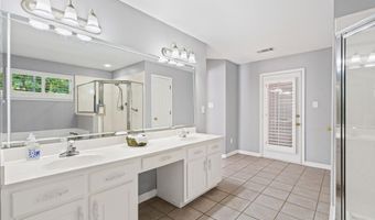 8217 THORNE Dr, Bartlett, TN 38002