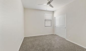 1148 W SAND CANYON Ct, Casa Grande, AZ 85122