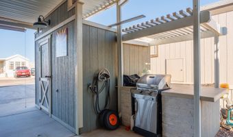 16680 W Val Vista Blvd 310, Casa Grande, AZ 85122