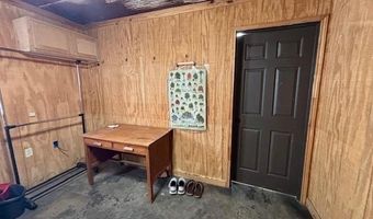 6153 AR Highway 319 W, Austin, AR 72007