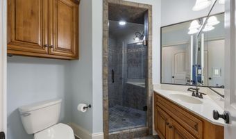 23262 Founders Cir, Athens, AL 35613