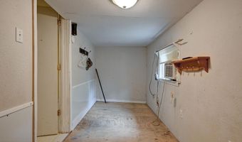 651 Mosher Ave, Asbury, MO 64832