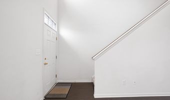 3858 GREEN St, Claymont, DE 19703