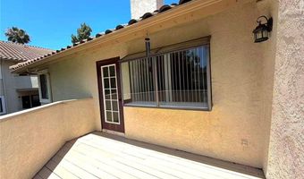 3542 Paseo De Los Americanos 139, Oceanside, CA 92056