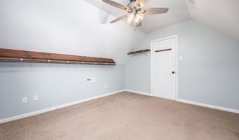 7 MILL Rd, Berlin, MD 21811