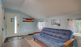 400 Rolling Ridge Rd, Bartlett, NH 03812