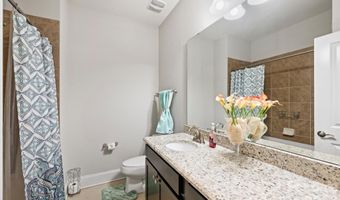 461 Swift Creek Cv, Clover, SC 29710