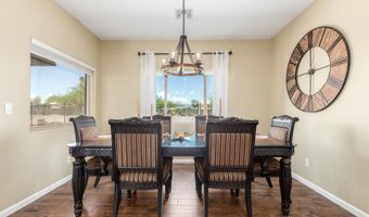1331 S Cedar Dr, Apache Junction, AZ 85120