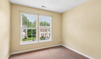 413 FORELAND GARTH, Abingdon, MD 21009