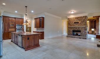 6213 ARNALL, Acworth, GA 30101