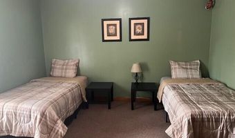 740 St Onge, Alpena, MI 49707