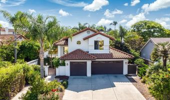 5207 Silver Bluff Dr, Oceanside, CA 92057