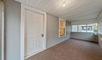 1053 Mount Vernon Ave, Akron, OH 44310