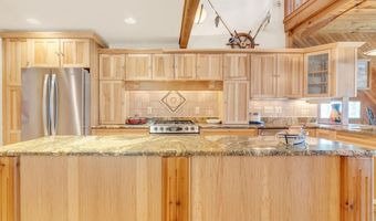 9898 N Riv, Algonac, MI 48001